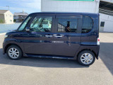 ルームクリーニングも隅々まで綺麗にしてお渡ししています。他店の車のクオリティと比較してください!!!