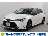 ご納車後も安心のオリジナルメンテナンスサービス付