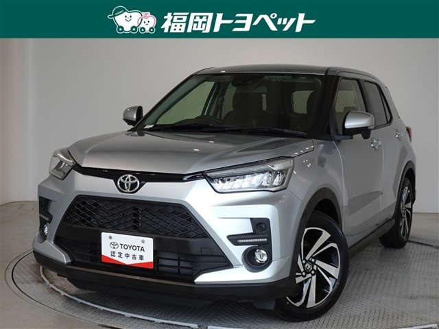ライズ 1.0 Z 