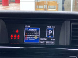 走行距離もご確認ください