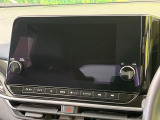 ノート 1.2 X 
