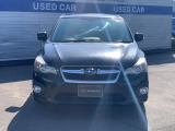 全車スバルあんしん保証付です!SUBARU認定U-Car&U-Carプレミアム車はご納車から2年間無料!SUBARUバリューチョイス車は1年間無料!