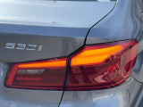 自動車保険も純正のクオリティを。BMWの正規ディーラーのみが取り扱い可能な、BMW専用自動車保険。専任のスタッフが皆様のカーライフを24時間365日サポート致します。