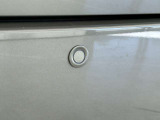 気になる点がございましたら、お気軽にご連絡下さいませ。