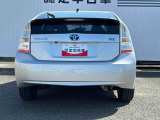 プリウス 1.8 S 