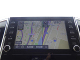 グランエース 2.8 G ディーゼル 修復歴無し