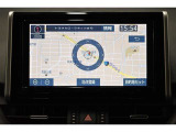 RAV4 2.5 ハイブリッド G E-Four 4WD 