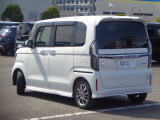 車両詳細についてのお問合せは、HondaCars大分中央 中古車事業部 097-544-8145 までお願い致します。