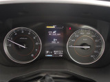 インプレッサXV 2.0i アイサイト 4WD 4WD 修復歴無し