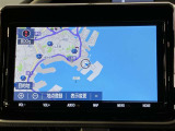 充実の装備が揃った中古車で快適なカーライフを。豊富な機能で便利さを追求し、使いやすさと安心感を提供します。安全性と快適性を追求した整備済み車両で、心地よいドライブをお楽しみください。