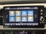 ご契約の流れは、当店のスタッフがわかりやすく説明いたしますのでお気軽にお声かけください!