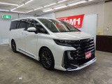 お客様にご満足して頂けるよう専任スタッフが1台、1台真心込めて整備致します。