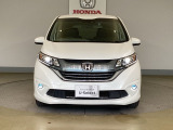 「自動車保険」と「あんしん特典」がひとつになったHondaのお店ならではの保険プランです。お客様のカーライフにより一層の安心をプラスします。