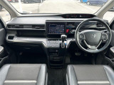 ◆北は北海道から南は沖縄まで、ご購入いただいたお車は全国にご納車が可能です!お電話、メール、動画などでリモートでお車のご案内も可能です!親切、丁寧に対応させて頂きますのでお気軽にご相談ください!