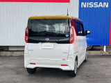 デイズルークス X 