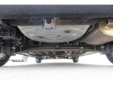 中古車は全車両、外部検査機関AISの品質検査書が付いています。お問い合わせ・ご来店の際は「カーセンサーを見ました」とお伝え下さい。