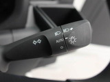 中古車は一物一価、同じようなお車でも、整備状況、外内装の状態など様々です。