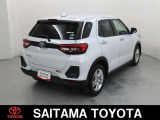 ご覧いただきありがとうございます。 車両のアピールポイントをご紹介させていただきます。