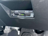 【ETC】高速道路もスムーズにお支払いが可能です!ご納車までにセットアップを行い、ご納車時にはご利用いただけるように致します♪