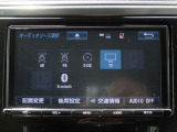 お電話はフリーダイヤルでどうぞ★0078-6002-334194★(携帯PHS可) ★場所は、国体道路沿い パークドーム(KKウイング)そば オレンジの旗が目印です★