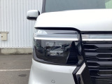 「自動車保険」と「あんしん特典」がひとつになったHondaのお店ならではの保険プランです。お客様のカーライフにより一層の安心をプラスします。