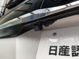 前後ドライブレコーダーを装着すれば、事故やトラブルの際、前方車両や後方車両の映像を録画し、客観的な証拠を残すことができます。また、あおり運転対策にも効果的です。