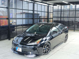 新品TANABE車高調!新品シートカバー!モデリスタ17インチアルミホイール!LEDライト付フルエアロ!LEDフォグランプ!LEDアクセサリランプ!ドアバイザー!シャークアンテナ!ウィンカーミラー!!