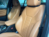 X3 xドライブ20d Mスポーツ ディーゼル 4WD 