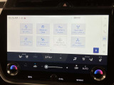 レクサス横浜戸塚と併設しておりますので、新車・CPO・レクサスU-Carと、多くのお車をご覧いただけます!