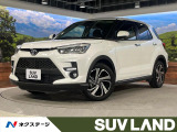 純正ナビ 全周囲カメラ ブラインドスポットモニター 衝突軽減