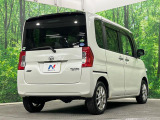 東証プライム市場上場のネクステージグループでは、安心してご検討いただける様に『販売ポリシー』を設けております。粗悪車を販売しない・法定点検整備の実施推奨等、お客様に寄り添ったサービスを提供しています。