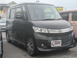 パレット SW XS 