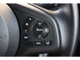 安全運転支援システムHonda SENSINGを搭載。アダプティブクルーズコントロール、車線維持など複数の先進技術で安心・快適なドライブをサポートします。