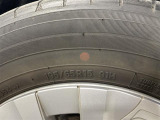プリウス 1.8 S 修復歴無し
