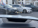 サービスにはドイツ本国と同様に教育と訓練を受け、BMWを知り尽くした「マイスターメカニック」が数多く在籍しております。納車前点検整備で、お客様に安心と安全をお届けいたします。