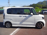 車両詳細についてのお問合せは、HondaCars大分中央 中古車事業部 097-544-8145 までお願い致します。