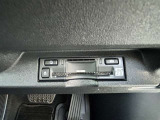 便利なETC2.0車載器も装着済みです。