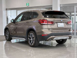BMWを熟知したメカニックよる100項目の納車前点検☆ドイツ本国と同様の教育・訓練を受けたBMW専門メカニックが100項目にも上るポイントを徹底的にチェックいたします。