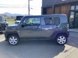 ■□■□■ リバティは軽自動車からミニバンSUVまで全車種を取り扱う、まさに自動車の大型ショッピングセンターです!! ■□■□■