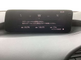 マツダコネクトでナビを使用したいときはナビSDカードのご購入が必要です☆詳しくは営業スタッフまで☆