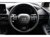 ホンダセンシング搭載!衝突軽減ブレーキや誤発進抑制装置搭載!この他にも先進の安全機能を多数搭載しております!安全に安心にお乗り頂き快適なカーライフをお楽しみください!!