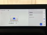 万が一のトラブルのときにも役に立つドライブレコーダーを装備しています。側面衝突や幅寄せ・割り込み対策に!