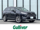 トヨタ RAV4