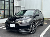 ホンダ車を熟知したサービスエンジニアが独自の商品化整備基準に基づいた点検・整備を実施致します。