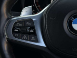 在庫に無い車両でも、お探します!BMW御購入を御検討でしたらまずお気軽にお電話下さい。担当セールスが親身に詳しくお伺いいたします!お客様からの御相談をお待ちしております。無料ダイヤル 0078-6002-028023