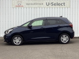 Honda中古車限定 据置クレジットをお勧めしています通常のクレジットと比べて月々のお支払い額を抑えることができるプランです商品概要と基本返済条件等がございますので詳しくはお店の担当スタッフ迄