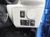 最新の機能が標準で装備された安全・安心の車に乗りたい。などお客様のカーライフプランに合った様々なご要望にお応えできます。