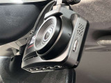 車両販売の以外にも各種保険相談、車両買取(T-UP)、JAF入会、TS3カード入会、au携帯電話・UQモバイル等をお取扱いをしております。詳しくはスタッフにお尋ねください。