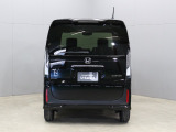 【コーティング/ガードコスメSP】好評のコーティング施工で愛車のボディをケアしませんか?紫外線や酸性雨等の劣化によって塗装面の光沢の消失や塗装の剥離を防ぎます!