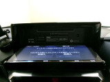 ★任意保険★お車のご購入と合わせて保険の見直しもいかがでしょうか?土日も安心!窓口も一本!保険もカローラ新茨城にお任せください!